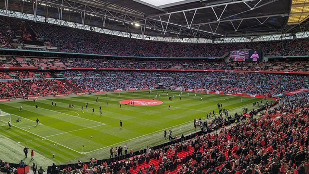 FA Cup 2023-24 prize money