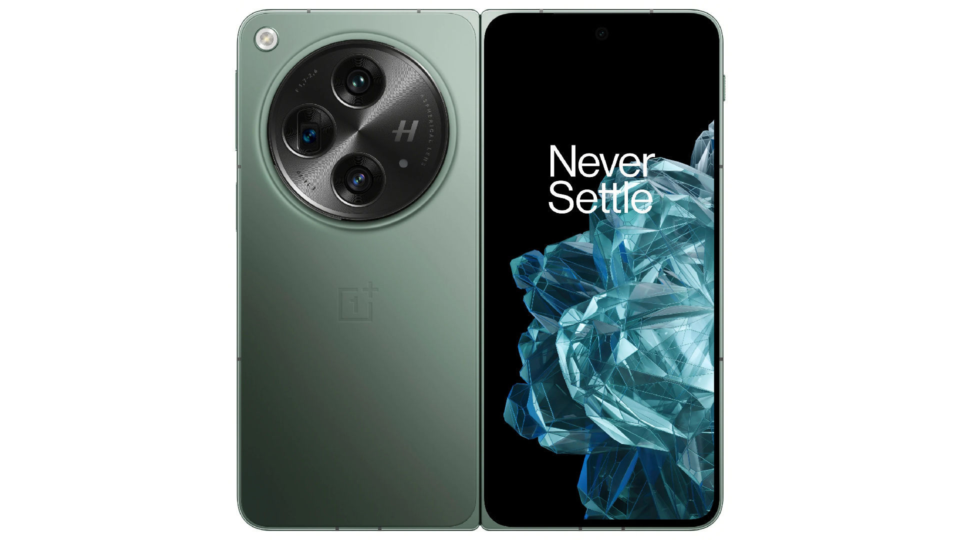 Vivo X Fold 3 Pro vs OnePlus Open