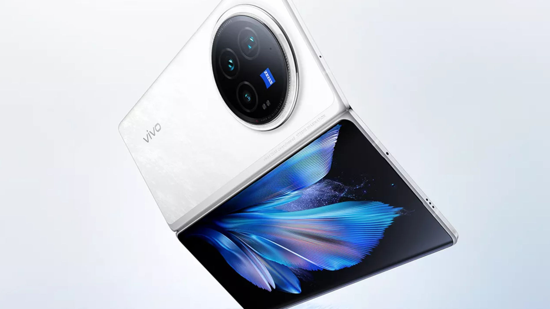 Vivo X Fold 3 Pro vs OnePlus Open