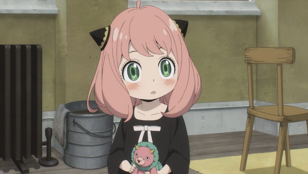 Best Comedy Anime Series