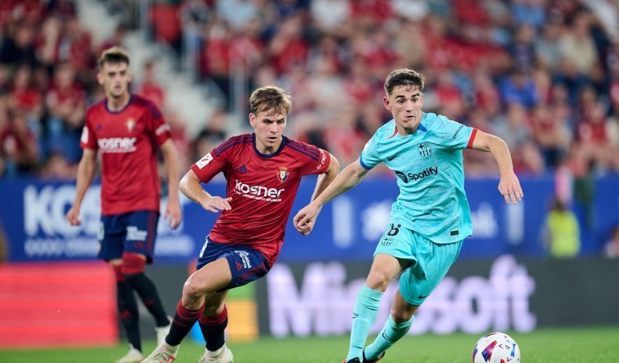 La Liga 2023-24 prize money