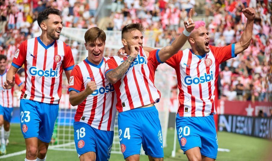 La Liga 2023-24 prize money