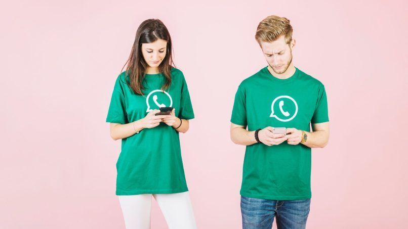 how to unblock whatsapp number