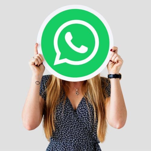 Learn How To Unblock Your WhatsApp Number For Suspended Account