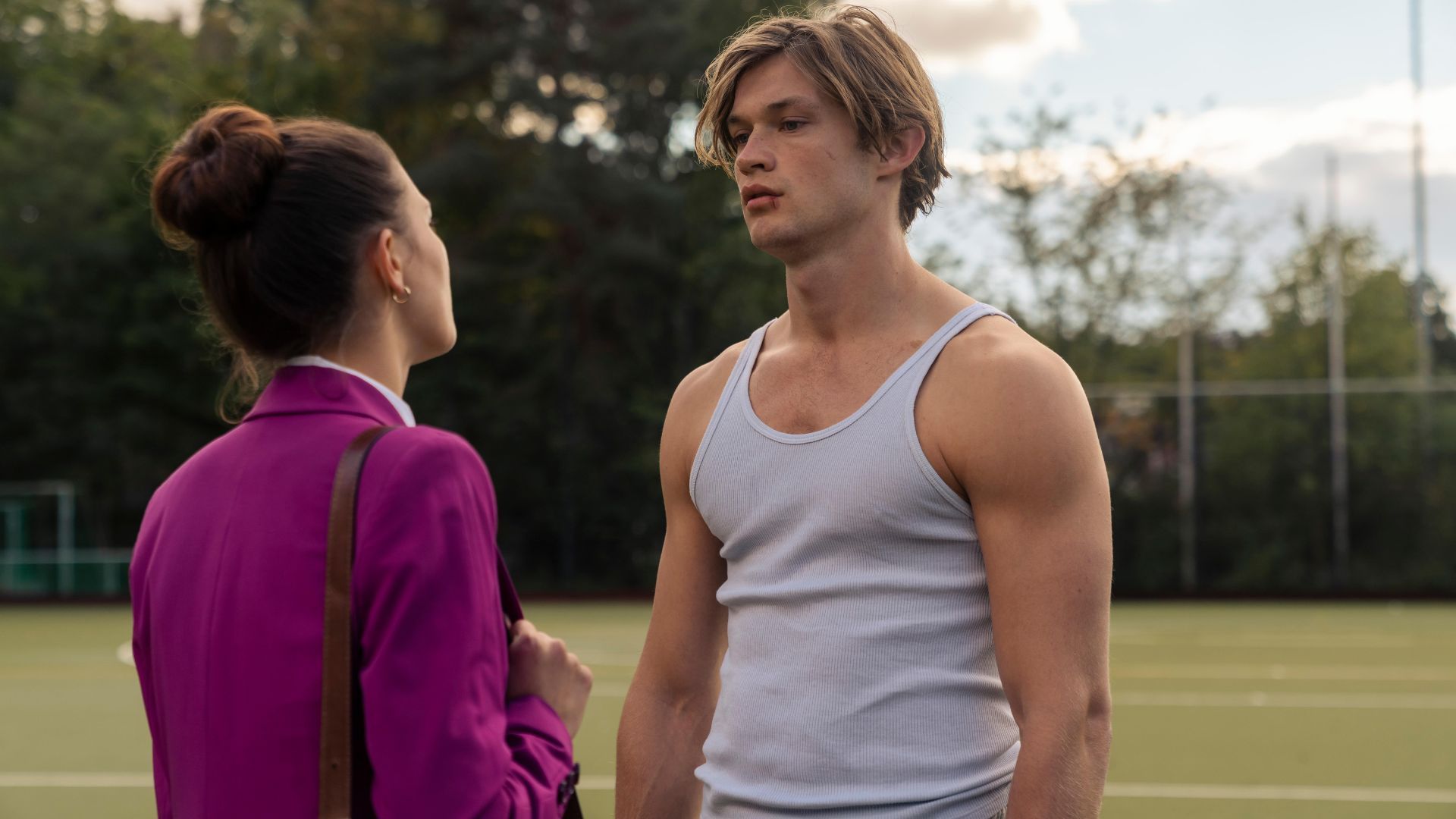 10 Teen TV Shows Like ‘Maxton Hall’ To Watch If You Are Not Over James And Ruby’s Chemistry