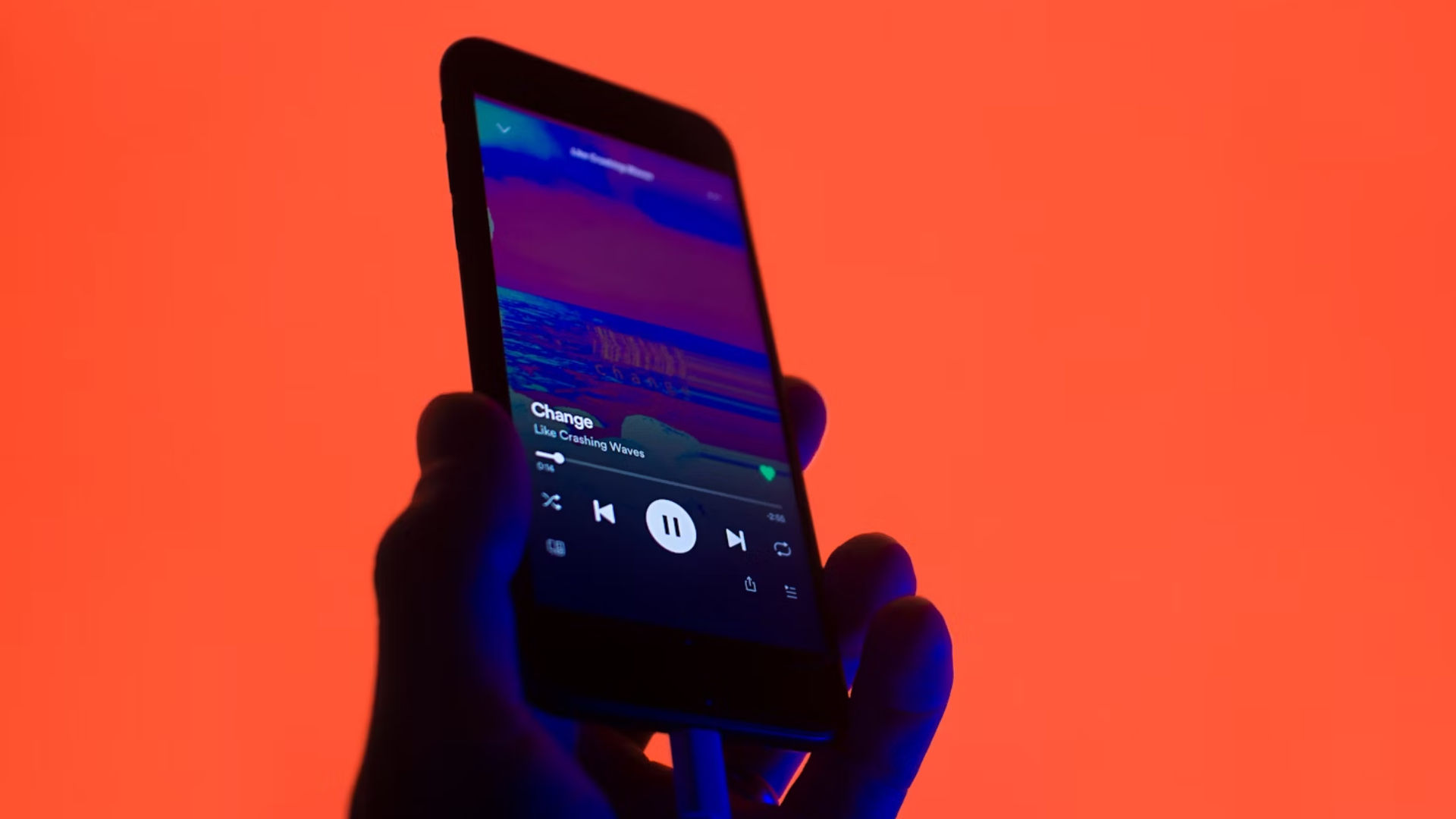 Apple Music vs Spotify: The Definitive Comparison For All Your Music Streaming Needs