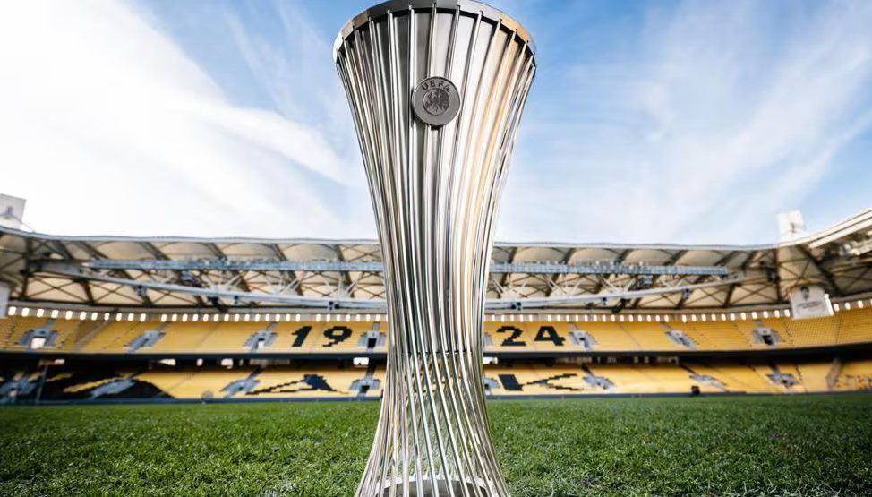 UEFA Europa Conference League prize money