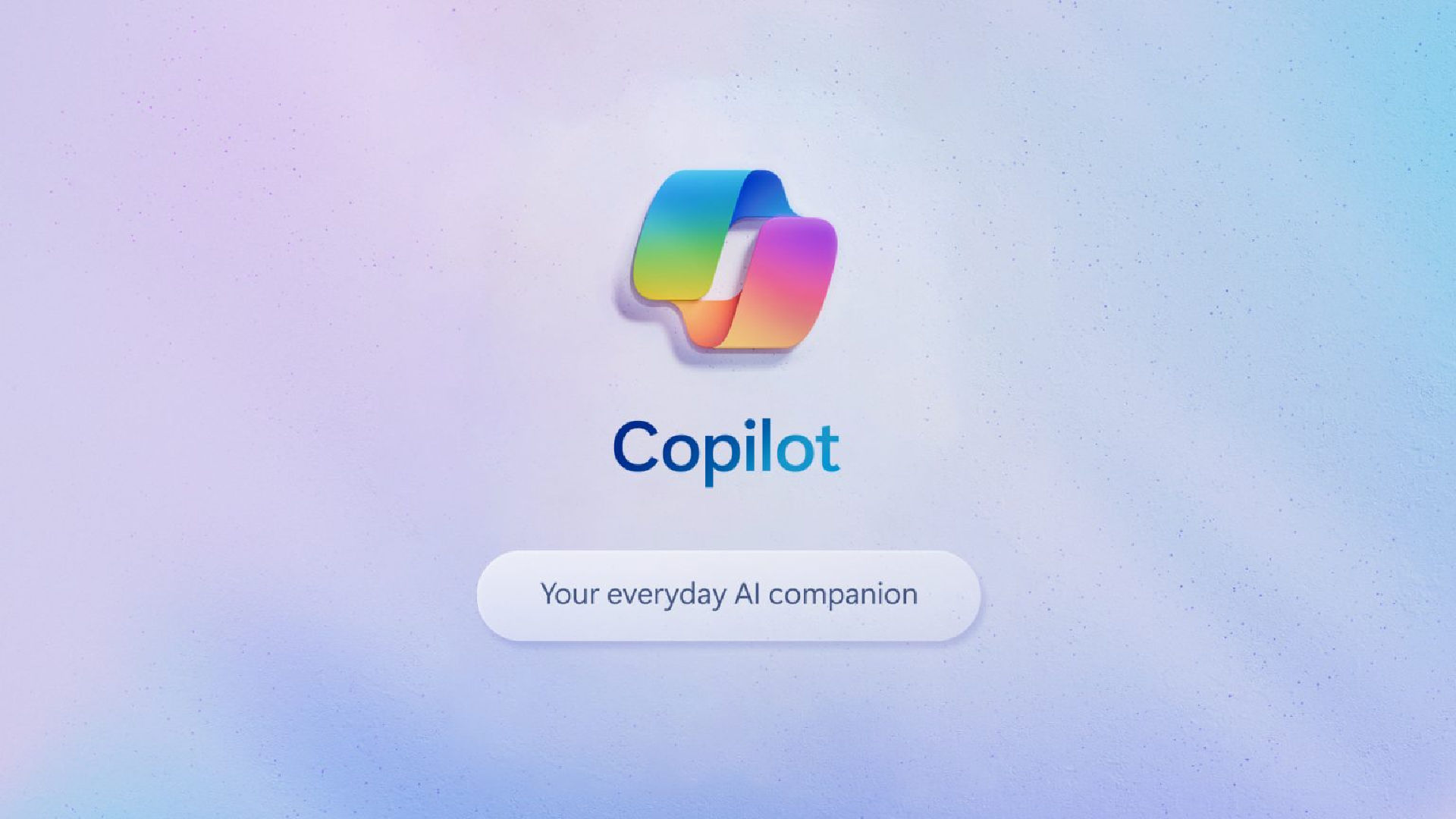 copilot android
