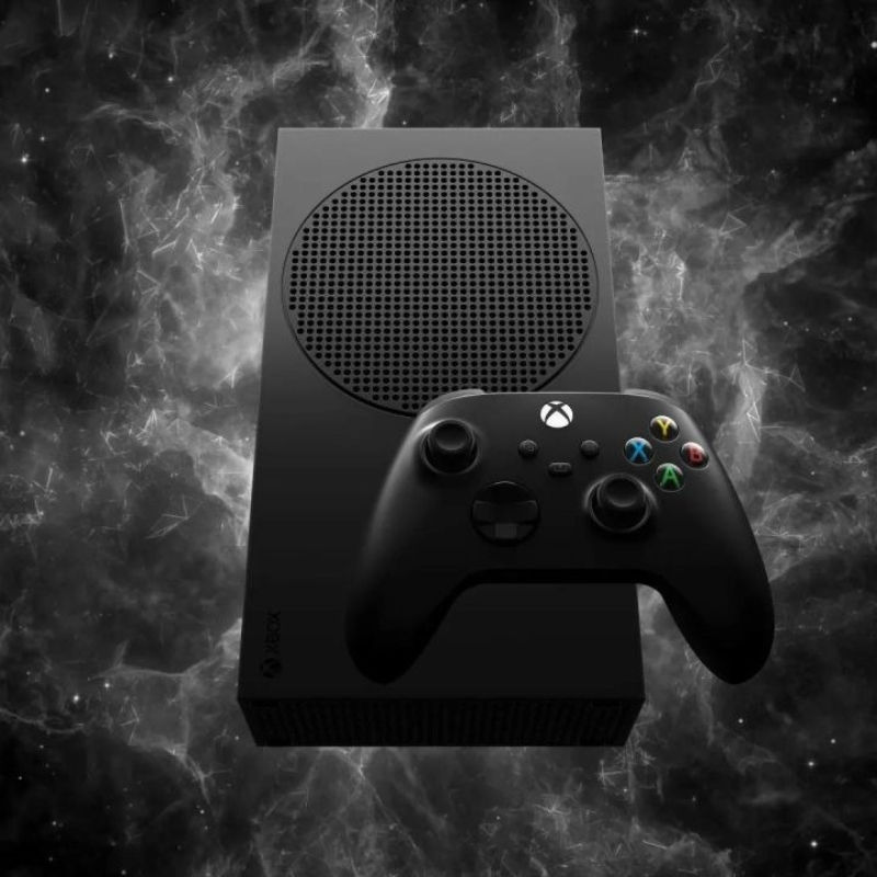 new xbox console would be quite different