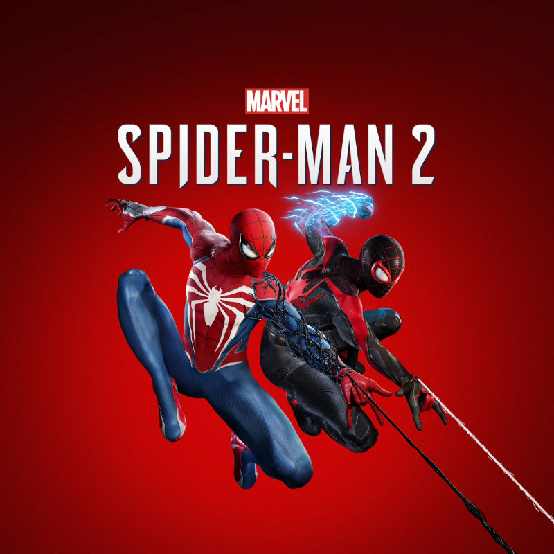 Marvel's Spider-Man 2 DLC might be shown during Summer Game Fest 2024