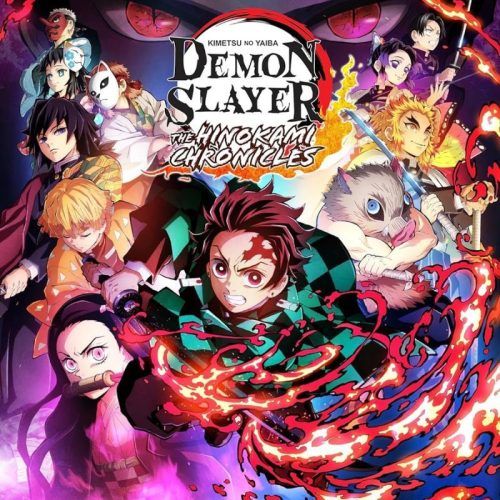 How To Watch ‘Demon Slayer’ Anime In Order: This Guide Will Help You Get Tanjiro’s Timeline Right