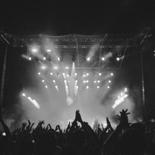 From ‘The Eras Tour’ Debacle To A Data Breach, Decoding The Live Nation-Ticketmaster Controversy