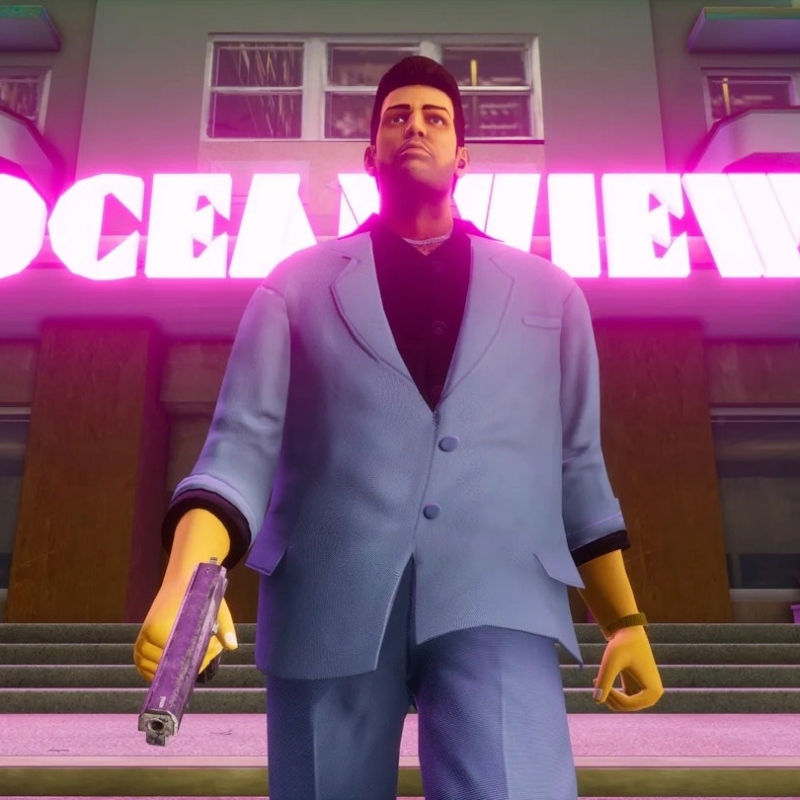 Best console games on iPhone