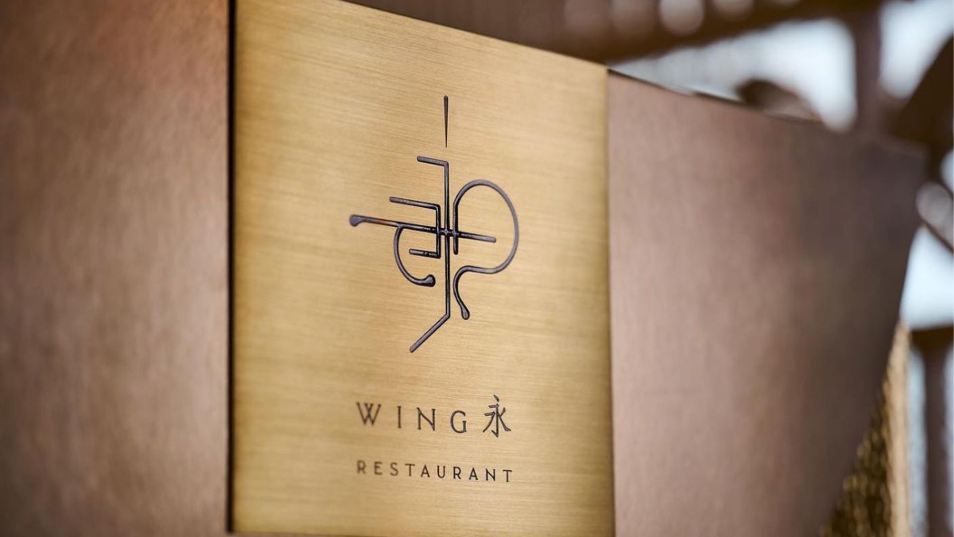2 Entries From Hong Kong Make It To World’s 50 Best Restaurants 2024 List
