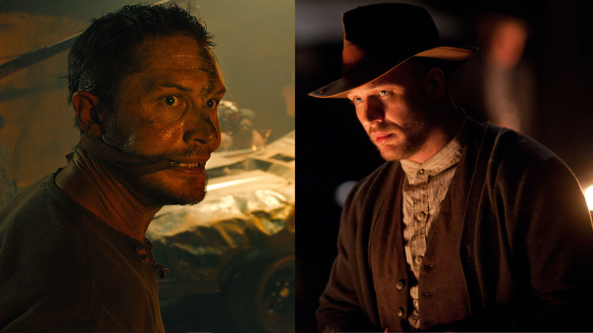 Top 15 Tom Hardy Movies Showcasing His Best Performances: ‘Black Hawk Down’, ‘Venom’ And More