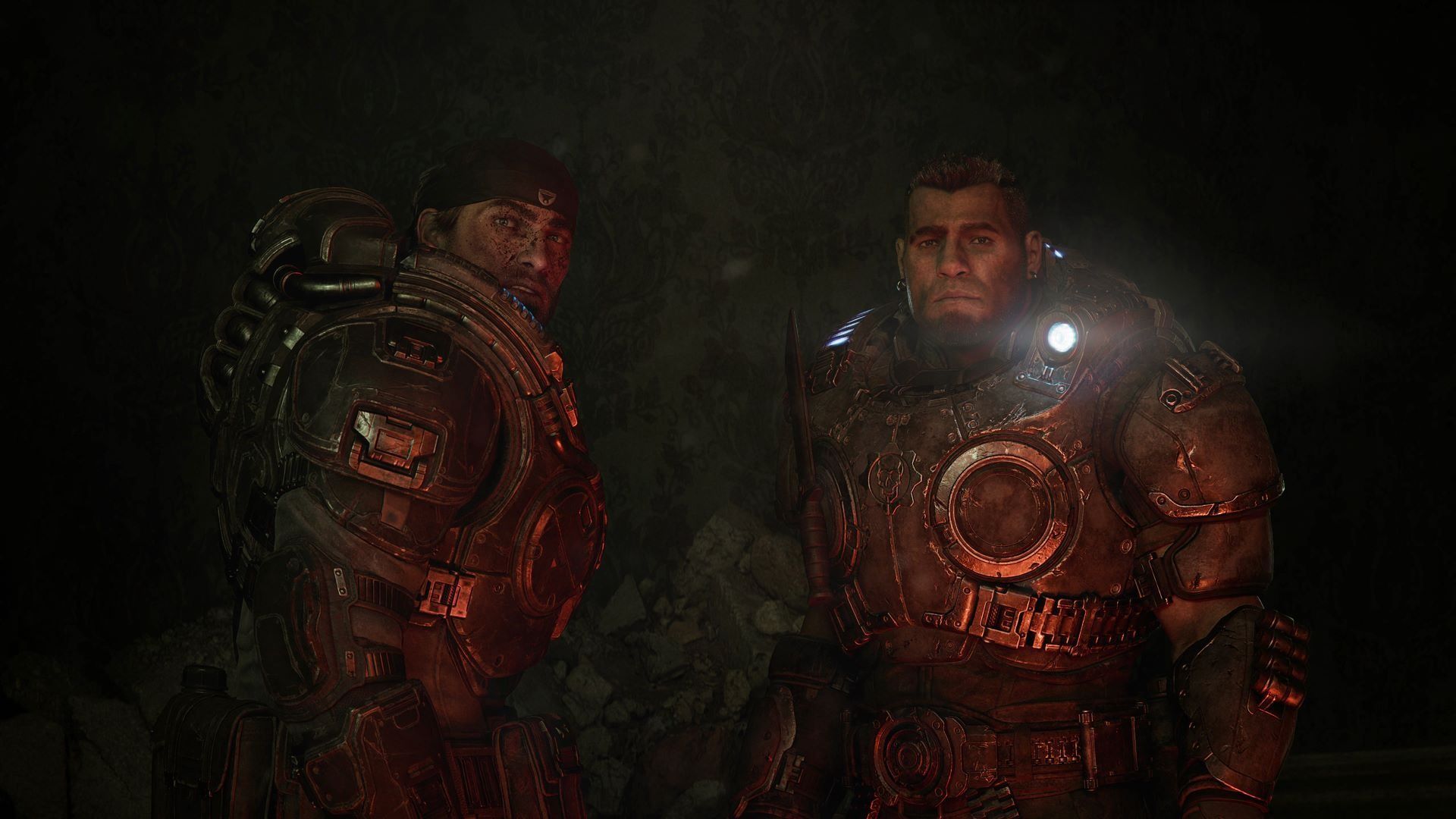 All We Know About ‘Gears Of War: E-Day’, Microsoft’s Surprise Announcement At Xbox Games Showcase