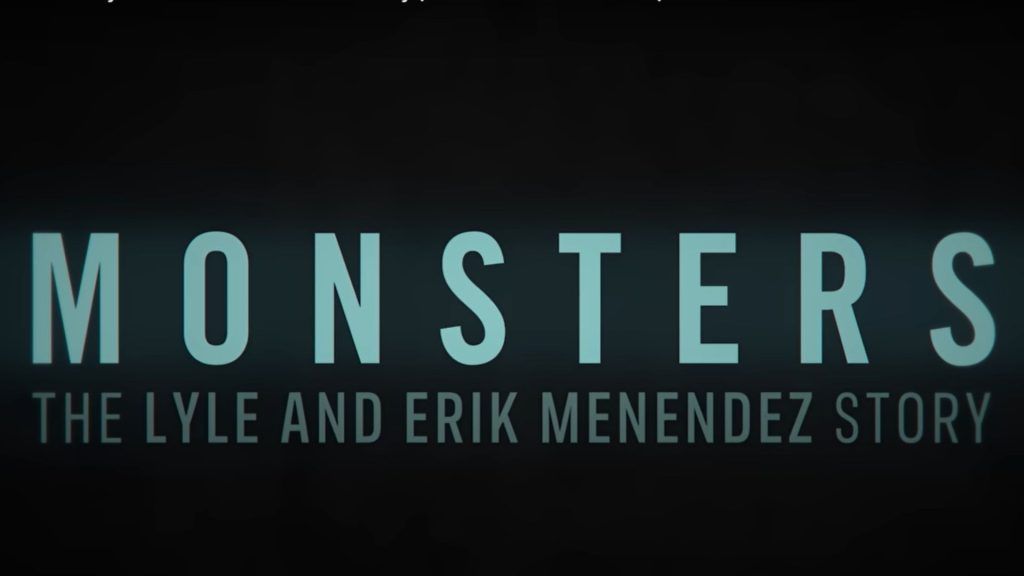 All About Netflix’s ‘Monsters’ Season 2: Potential Plot, Release Date, Cast And More All About Netflix’s ‘Monsters’ Season 2: Potential Plot, Release Date, Cast And More