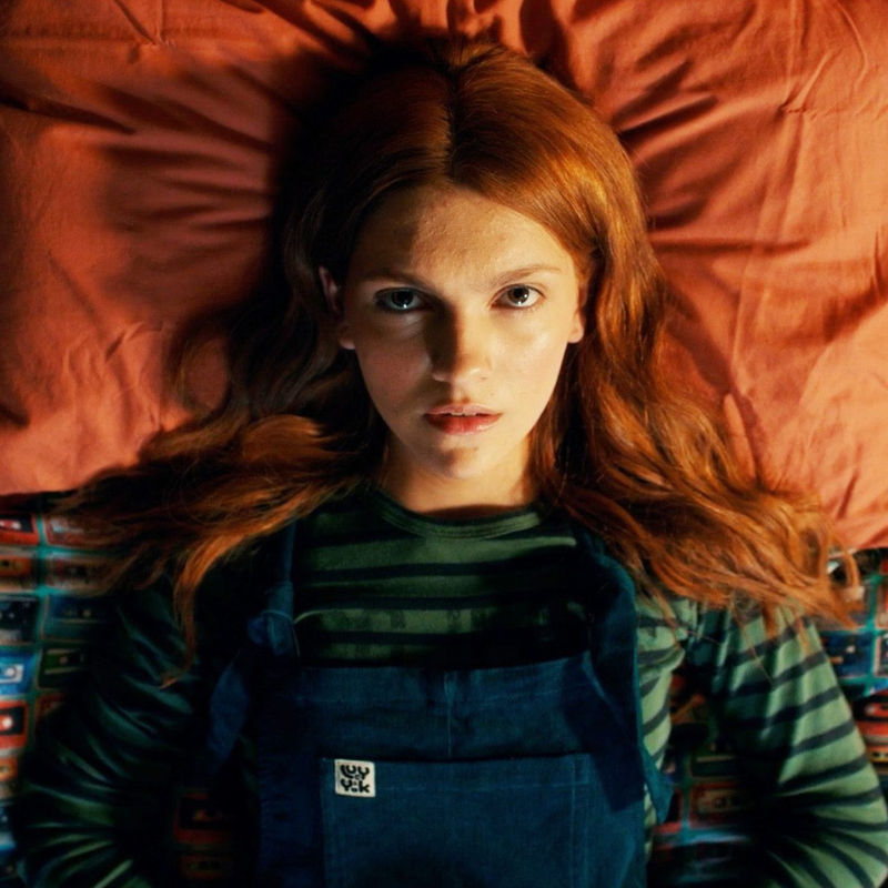 Everything To Know About ‘Geek Girl’ Season 2: Release Date, Cast, Potential Plot And More Everything To Know About ‘Geek Girl’ Season 2: Release Date, Cast, Potential Plot And More