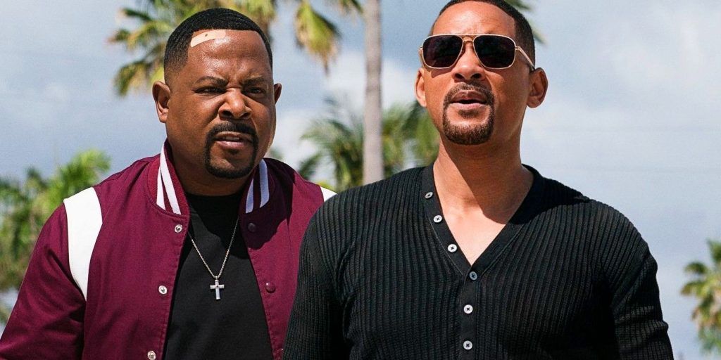 ‘Bad Boys Ride or Die’ Review: Is The Will Smith Starrer Worth Watching? ‘Bad Boys Ride or Die’ Review: Is The Will Smith Starrer Worth Watching?
