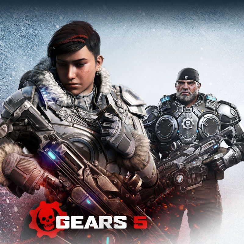 xbox game pass june 2024 games