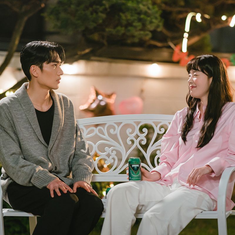 ‘My Sweet Mobster’: All We Know About The Latest Rom Com K Drama ‘My Sweet Mobster’: All We Know About The Latest Rom Com K Drama