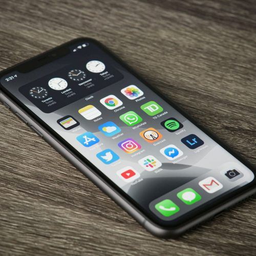 iOS 18 vs iOS 17: Has Apple Brought Enough Upgrades To This Generation?