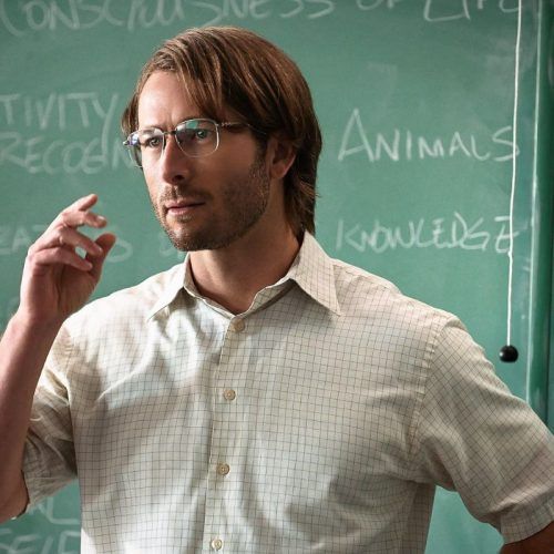 Do You Know The True Story Behind The Netflix Movie ‘Hit Man’?