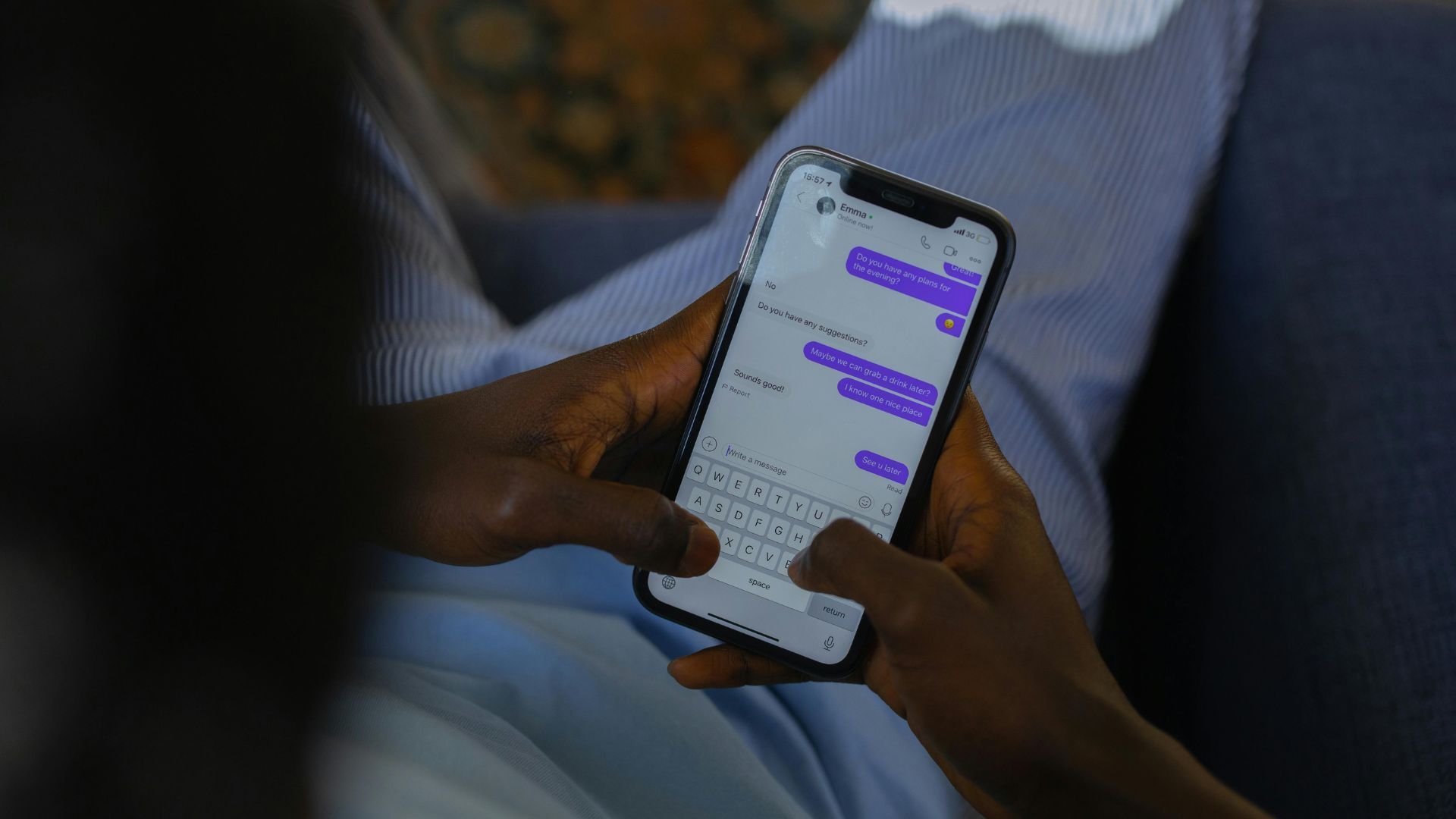 Unable To Send Instagram Messages? Follow Our Simple Guide To Help You Fix This Issue