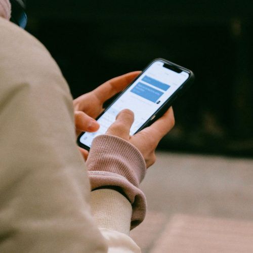 Unable To Send Instagram Messages? Follow Our Simple Guide To Help You Fix This Issue