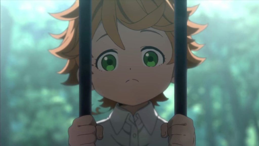 Anime Series Like Spy x Family