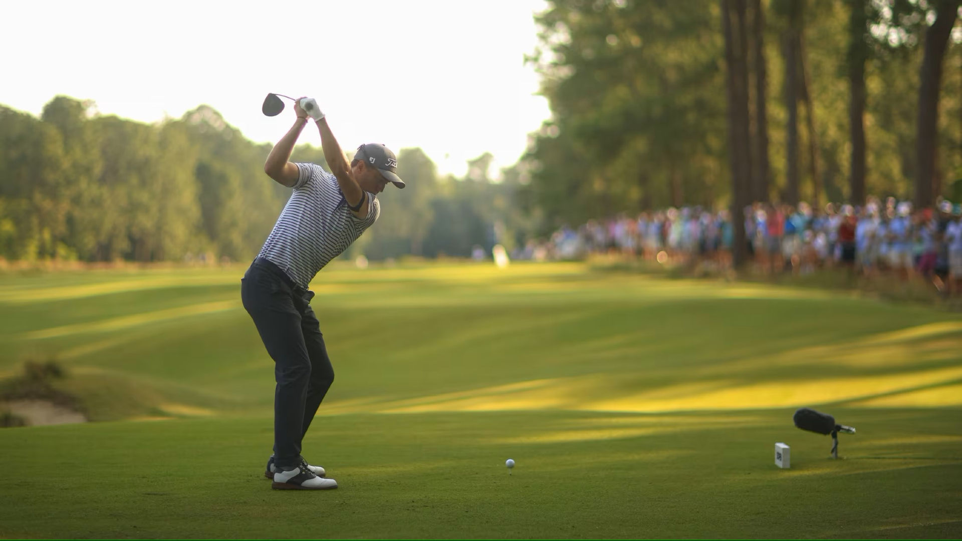 US Open 2024 (Golf) Prize Money: How Much Will The Winner Pocket This Year?