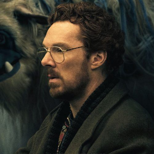 ‘Eric’ Season 2: Is Benedict Cumberbatch-Starrer Crime Drama Getting Renewed?