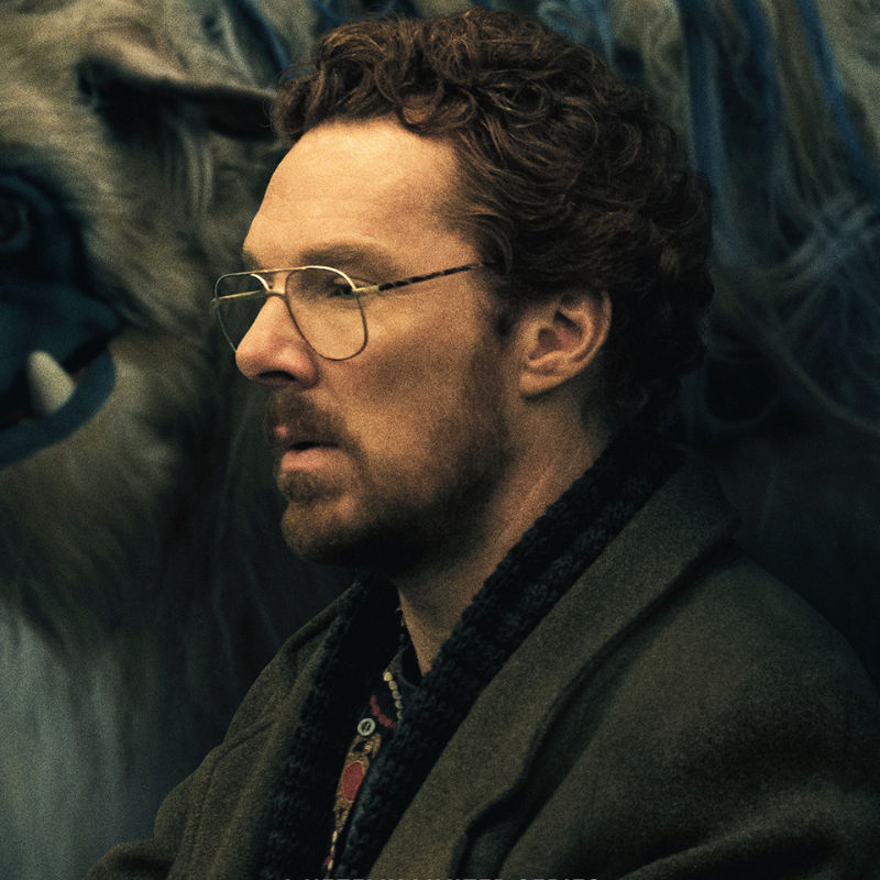 ‘Eric’ Season 2: Is Benedict Cumberbatch Starrer Crime Drama Getting Renewed? ‘Eric’ Season 2: Is Benedict Cumberbatch Starrer Crime Drama Getting Renewed?
