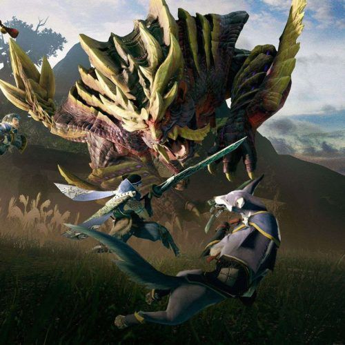 PS Plus June 2024 Games Catalogue Revealed: Here’s Everything We Are Getting This Month