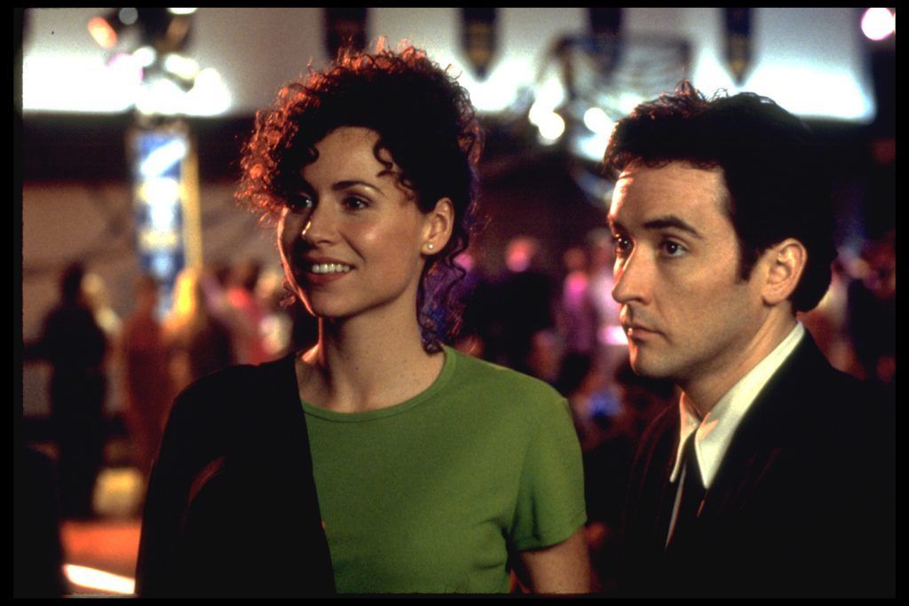 Movies Like Hit Man