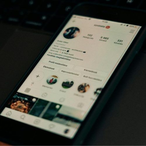 Instagram Story Unavailable? Follow Our Simple Guide To Help Yourself Fix This Issue