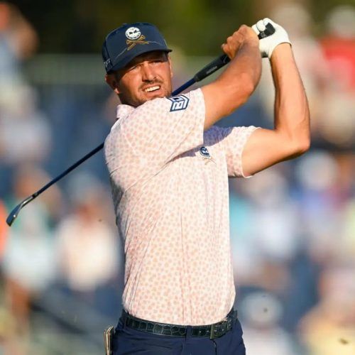 A Complete Breakdown Of The LIV Golf Nashville 2024 Prize Money Pool