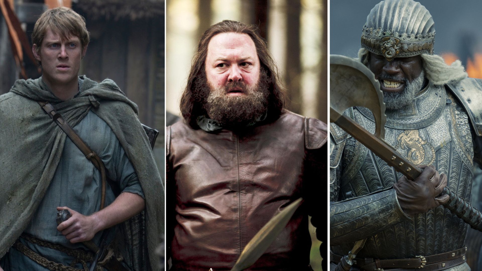 ‘Game Of Thrones’ Spin-Offs: How Many Shows Will We Get To See?