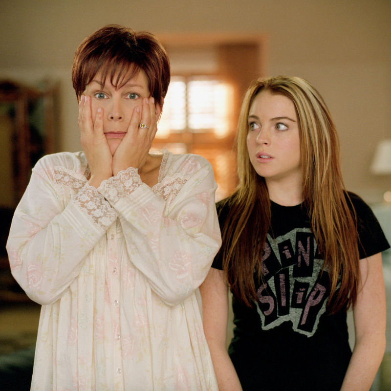 ‘Freaky Friday 2’: Release Date, Cast, Plot And Everything Else We Know ‘Freaky Friday 2’: Release Date, Cast, Plot And Everything Else We Know