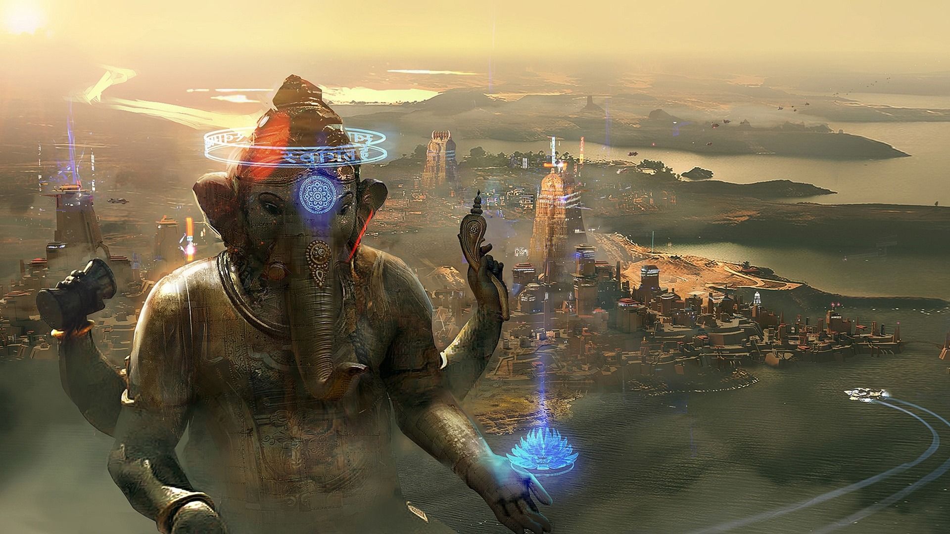 ‘Beyond Good And Evil 2’: Is The Long-Delayed Sequel Ever Coming Out?