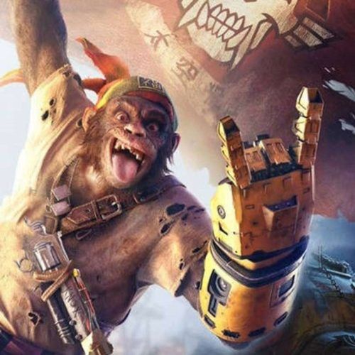 ‘Beyond Good And Evil 2’: Is The Long-Delayed Sequel Ever Coming Out?