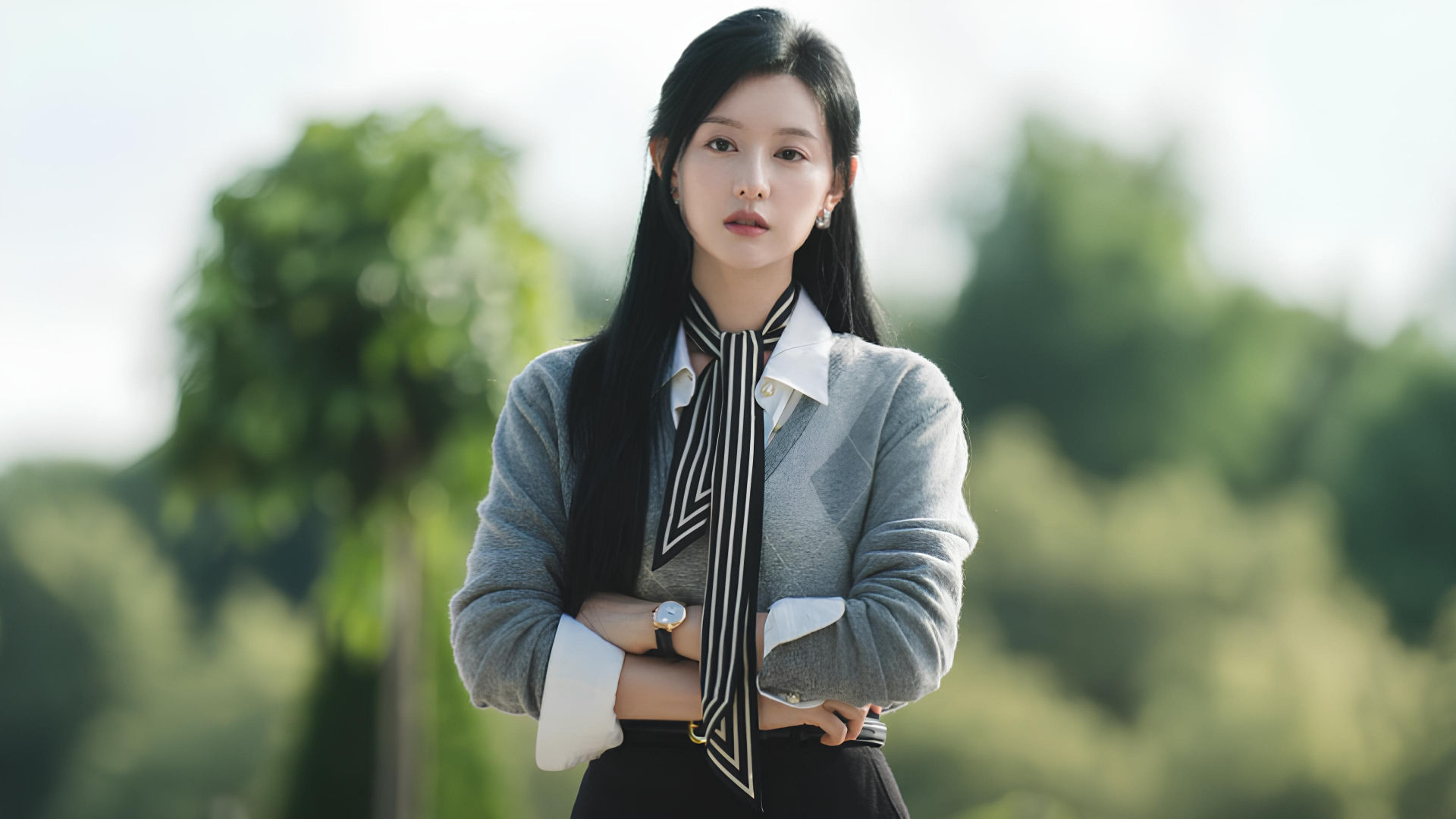 6 Most Expensive Watches We Spotted In Popular K-Dramas