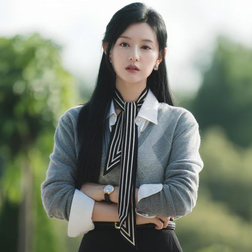 6 Most Expensive Watches We Spotted In Popular K-Dramas