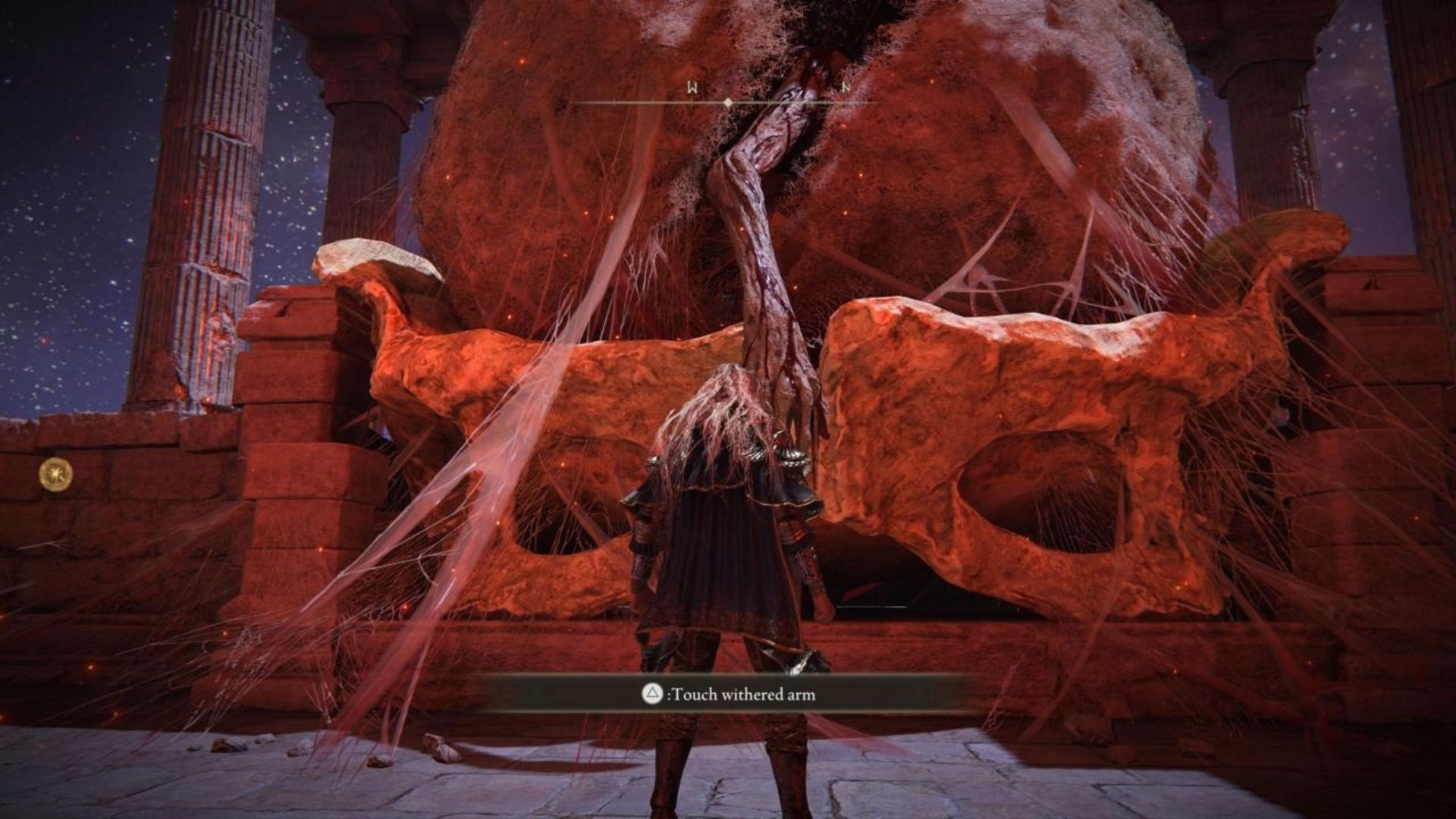 How To Access The ‘Elden Ring’ DLC, ‘Shadow Of The Erdtree’: A Comprehensive Guide