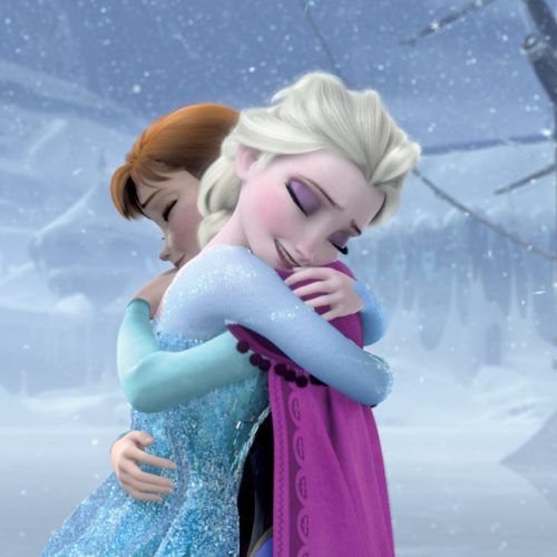 Top 10 Highest-Grossing Animated Movies That Wowed Audiences Worldwide