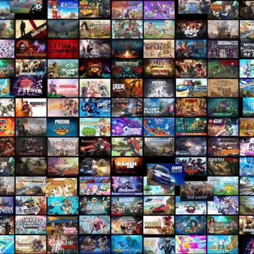 Steam Summer Sale 2024: 7 Games You Shouldn’t Think Twice About Buying