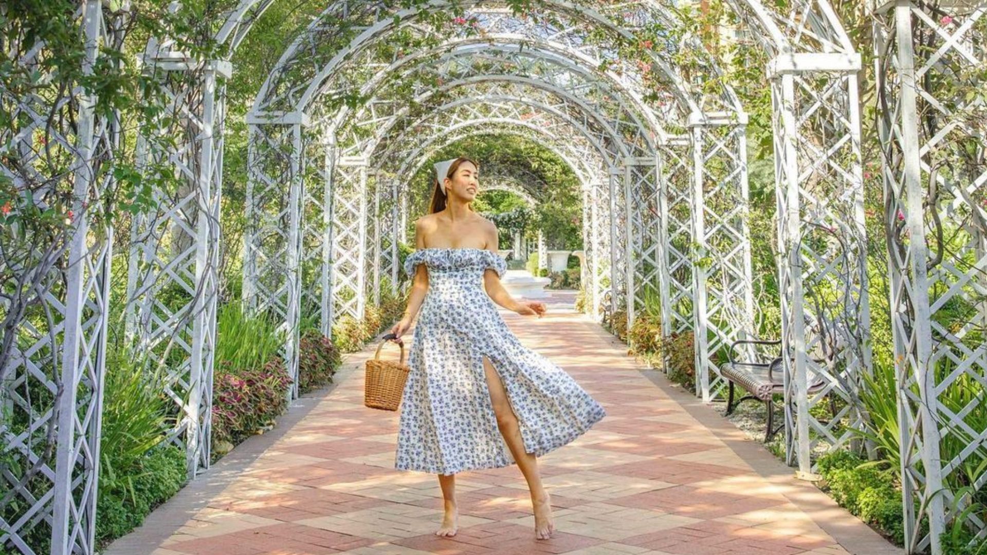 15 Breathtaking Places In Hong Kong That Are Perfect For Your Instagram Grid