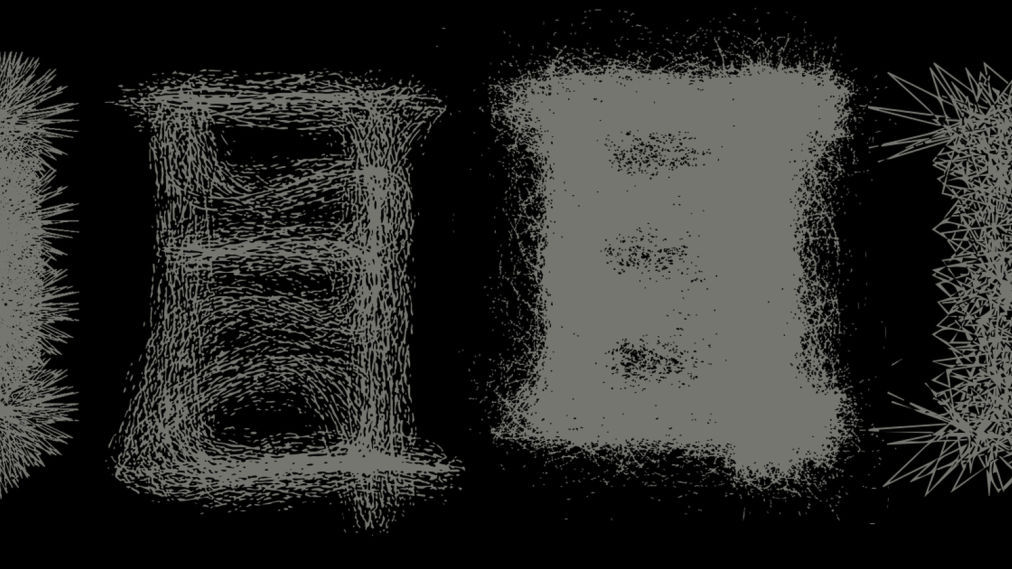 Freespace Noise Fest 2024: Line-up, Tickets And Other Details