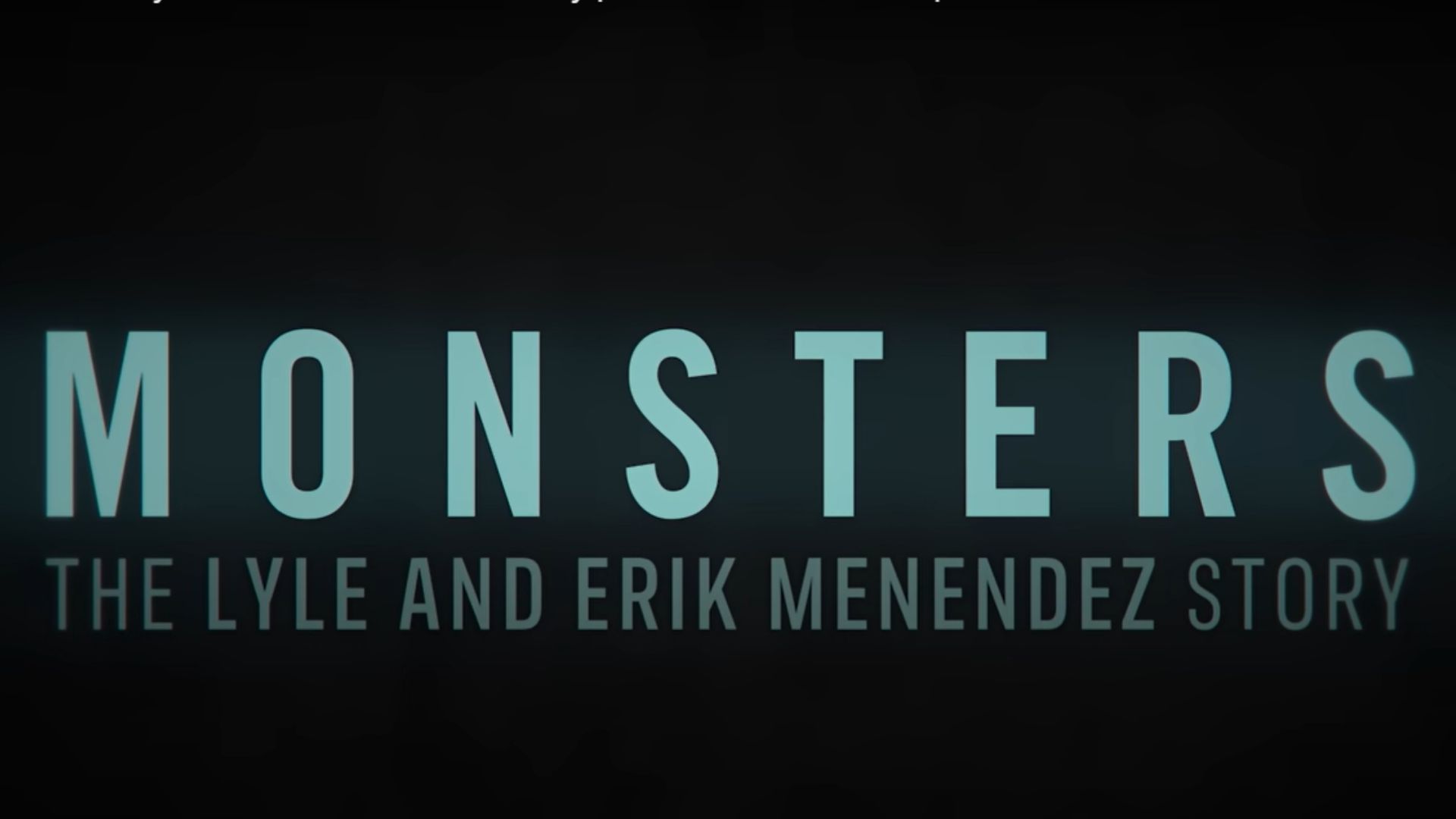 Do You Know The Menendez Brothers’ True Story From Netflix’s ‘Monsters’ Season 2?