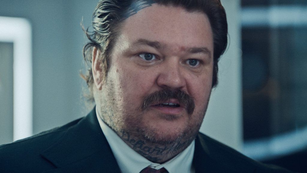 the bear season 3 review
